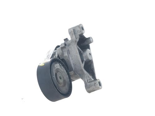 Other VW GOLF V (1K1) | BP30926721O1