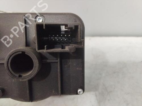 Headlight switch MERCEDES-BENZ A-CLASS (W169) A 200 CDI (169.008, 169.308) | BP20599243I24 
