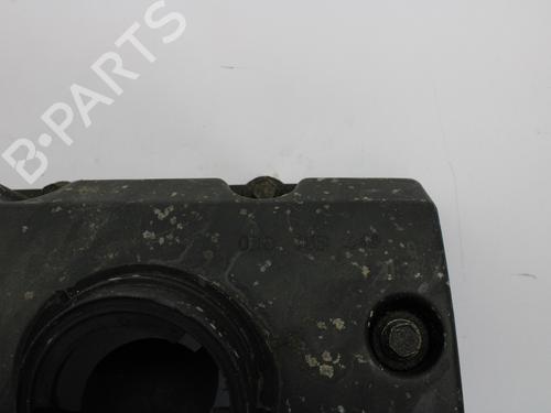 Valve cover VW PASSAT B6 (3C2) 1.9 TDI | BP14057053M124 