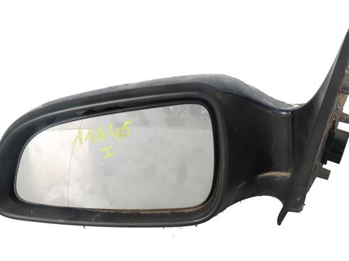 Used Left mirror Left mirror OPEL ASTRA H GTC (A04) [2005-2010] 34697662 34697662