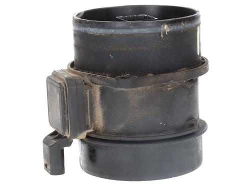 Mass air flow sensor MERCEDES-BENZ E-CLASS (W212) | BP30138462M95