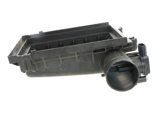 Used Air filter box Air filter box TOYOTA AURIS (_E18_) 1.8 Hybrid (ZWE186_, ZWE186R) (136 hp) 40445628 40445628