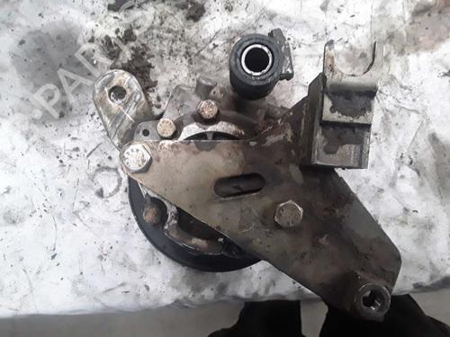 Steering pump NISSAN TERRANO II (R20) 2.7 TD 4WD | BP8560298M99