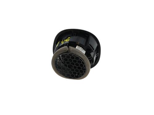 Air vent RENAULT TRAFIC III Van (FG_)  | BP29165700I21 