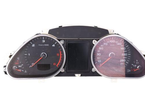 Kombiinstrument Kombiinstrument 38872226 38872226