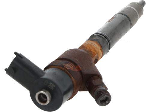 Injektor HYUNDAI i30 (FD)  | BP30006609M100 