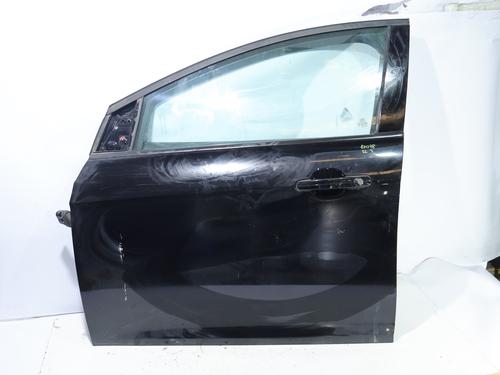 left-front-door-ford-focus-iii-2010-2011-2012-2013-2014-2015-2016-2017-2018-2019-2020-37423991 main image