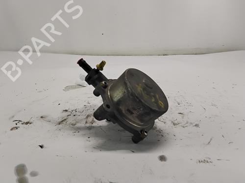 Vakuumpumpe KIA CERATO I Saloon (LD) 1.6 (105 hp) 28588909