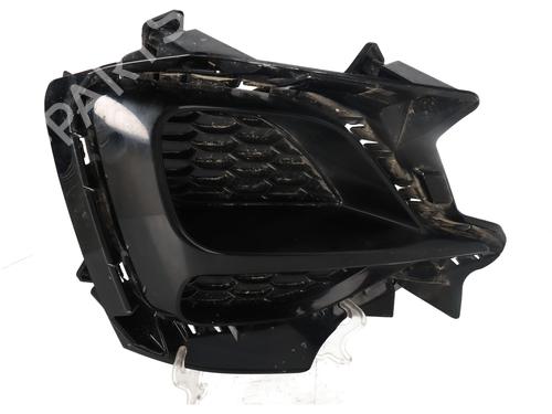 BP32337953O1 main image