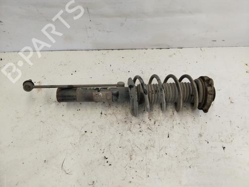 Left front shock absorber SEAT LEON (1P1)  | BP25729742M16 