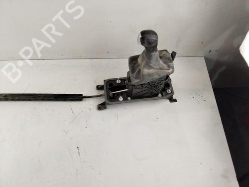 Gear lever SEAT ATECA (KH7, KHP)  | BP29721436M90