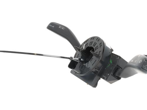 Squib airbag SEAT IBIZA III (6L1) | BP30167543C102