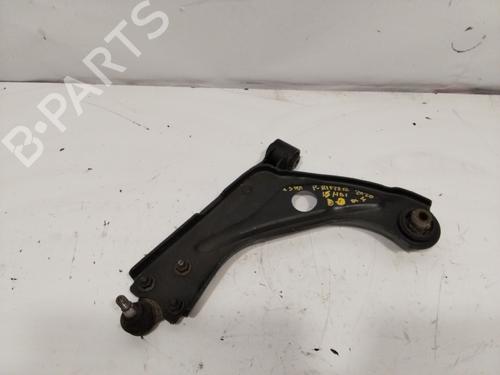 Querlenker links vorne für PEUGEOT RIFTER 1.5 BlueHDi 100 (102 hp) 28728072