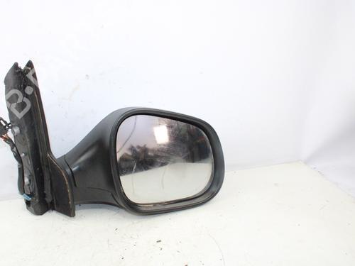 Right mirror SEAT ALTEA (5P1)  | BP17094434C27 