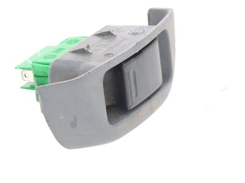 Right front window switch TOYOTA AYGO (_B1_) 1.0 GPL (KGB10_) | BP31127491I26  - Image 5
