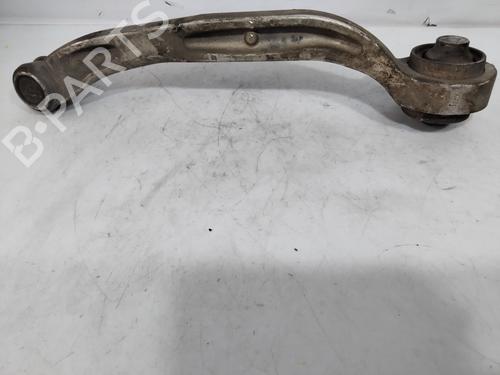 Right front suspension arm AUDI A6 C6 (4F2) | BP28206559M13