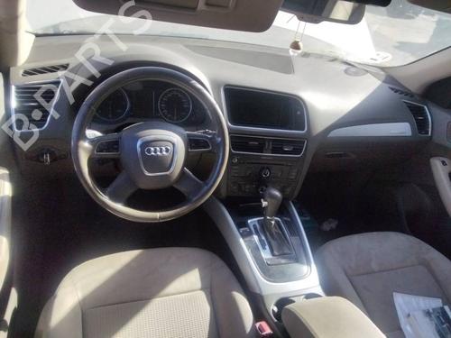 Electronic module AUDI Q5 (8RB)  | BP40540978M83  - Image 8