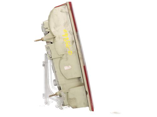 Right taillight FORD TOURNEO CONNECT 1.8 TDCi | BP29483991C35 