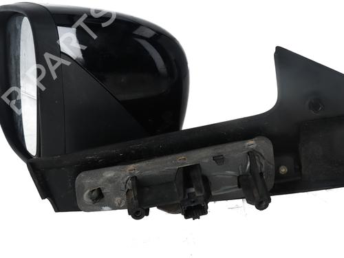 Retrovisor esquerdo RENAULT ZOE (BFM_) | BP32328019C26 - Image 3