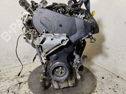 Engine AUDI A3 Sportback (8VA, 8VF) | BP38042956M1 - Image 2