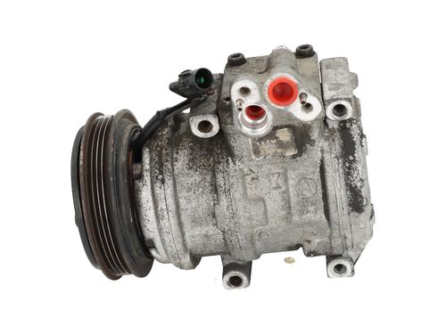 Compressor A/C KIA CARNIVAL II (GQ) 2.9 CRDi (144 hp) 31167666