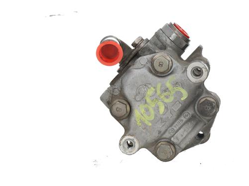 Steering pump SEAT LEON (1M1) 1.6 16 V | BP31709126M99  - Image 5