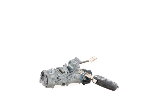ignition-barrel-vw-golf-vi-5k1-2008-2009-2010-2011-2012-2013-2014-34434291 main image