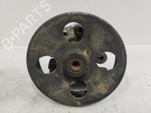 Used Steering pump HYUNDAI TUCSON (TL, TLE) [2015-2023]  22761944