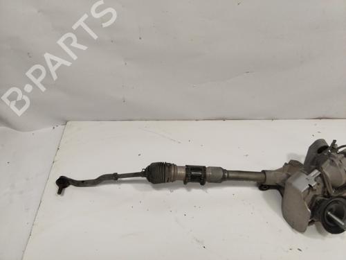 Steering rack HONDA CIVIC VIII Hatchback (FN, FK) 2.2 CTDi (FK3) | BP28670889M22