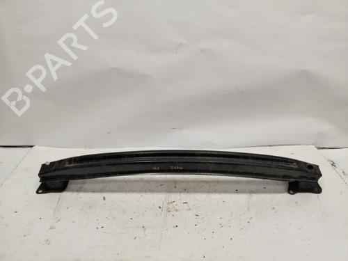 Used Rear bumper reinforcement SEAT LEON (1P1) [2005-2013]  27820070