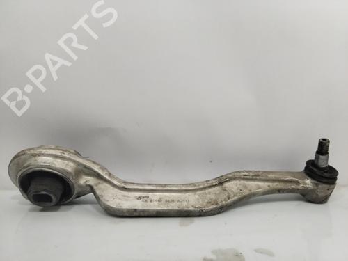 Left front suspension arm MERCEDES-BENZ E-CLASS (W211) E 220 CDI (211.006) | BP21684661M12 