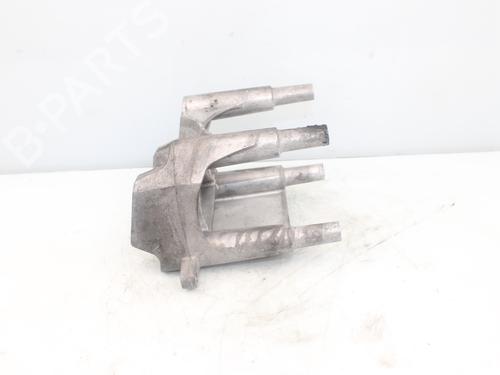 Engine mount MERCEDES-BENZ VIANO (W639)  | BP16981794M89 