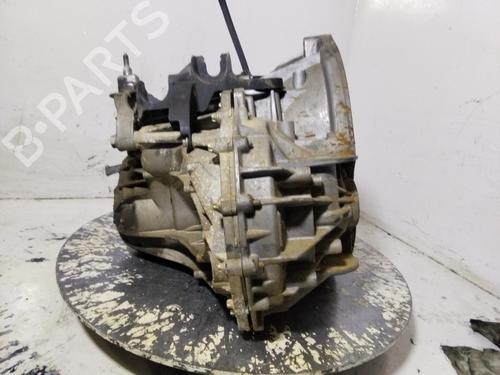 Gearbox RENAULT TRAFIC III Van (FG_)  | BP32455960M3  - Image 7