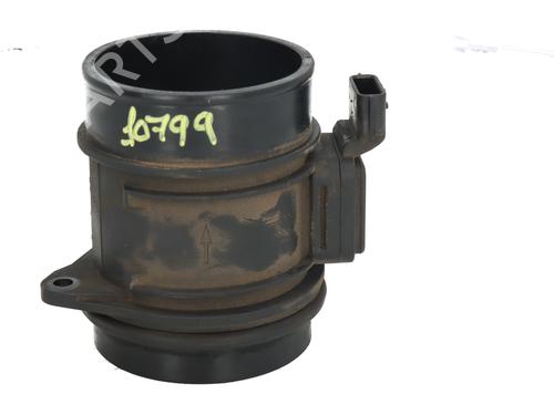 mass-air-flow-sensor-renault-laguna-iii-bt01-2007-2008-2009-2010-2011-2012-2013-2014-2015-31808043 main image