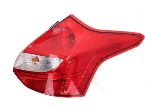 Fanale posteriore destro Fanale posteriore destro 38757741 38757741