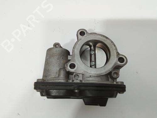 Throttle body FORD FOCUS III Turnier 1.0 EcoBoost | BP10672280M82 