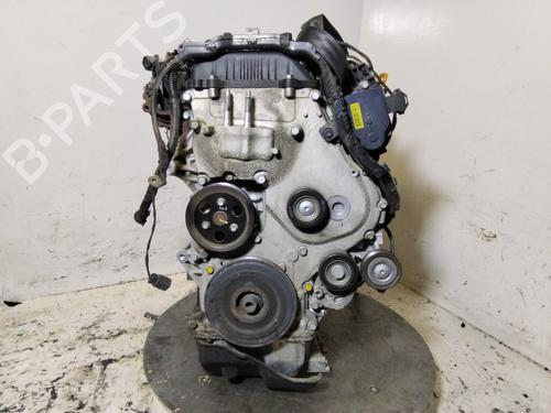 Engine HYUNDAI i40 I (VF) 1.7 CRDi | BP38014532M1 - Image 7