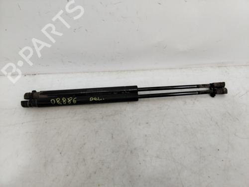Used Hood lift support ALFA ROMEO GIULIETTA (940_) 1.6 JTDM (940FXD1A) (105 hp) 25625818