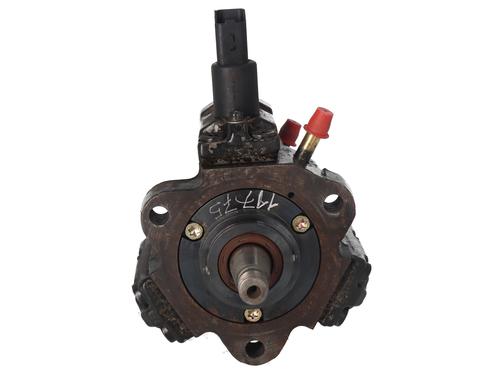 Used Injection pump Injection pump PEUGEOT 406 (8B) 1.8 16V (110 hp) 36699141 36699141