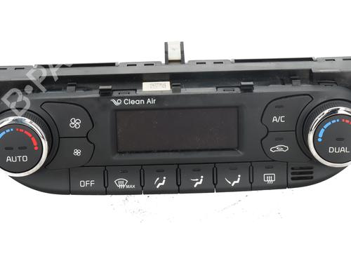 Used Climate control KIA CEE'D (JD) [2012-2018]  31828453
