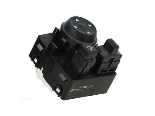 Mirror switch HYUNDAI i20 III (BC3, BI3) | BP36319713I25 - Image 3