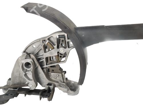 Freno de mano SEAT LEON (1P1) [2005-2013]  32475756