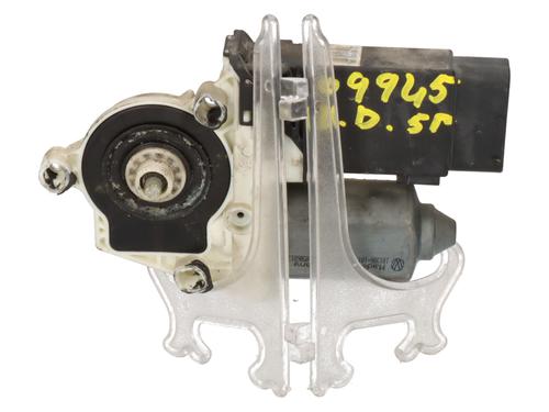 Vindusheismotor høyre foran VW GOLF IV (1J1) 1.9 TDI | BP29962751E20