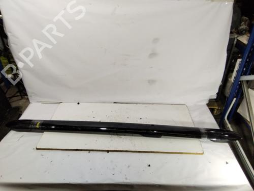 BP32211182C65 main image