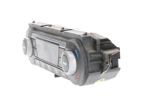 Climate control FORD FOCUS II Saloon (DB_, FCH, DH)  | BP29821061I5 