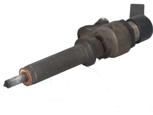 Injector PEUGEOT PARTNER MPV (5_, G_) | BP35764813M100 - Image 3
