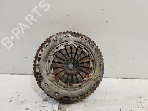 other-renault-megane-ii-saloon-lm01_-2003-25816168 main image