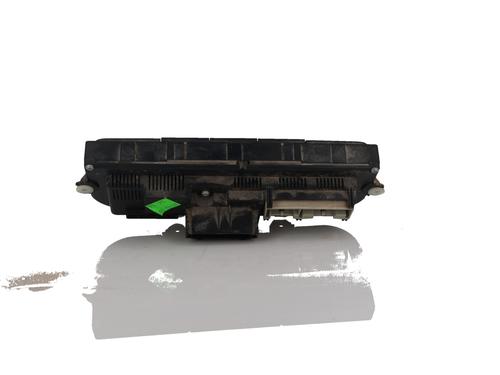 Climate control VW GOLF VI (5K1) 1.6 TDI | BP31626424I5