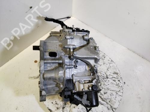 Gearbox SEAT LEON (KL1, KLG)  | BP18337369M3 
