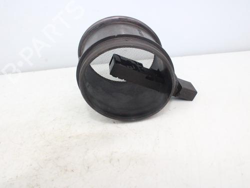 Mass air flow sensor BMW X3 (E83)  | BP16293820M95 